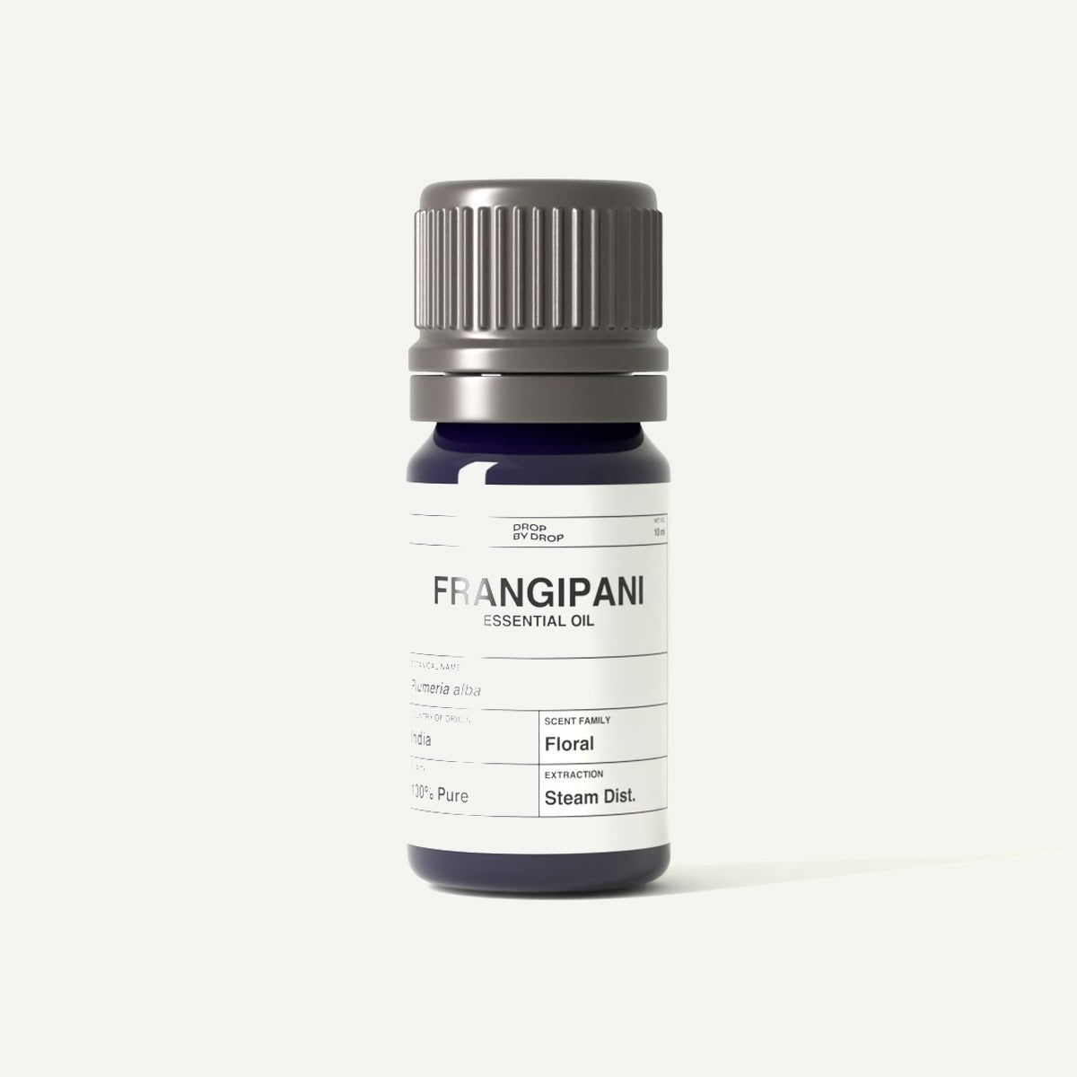 Frangipani Essential Oil