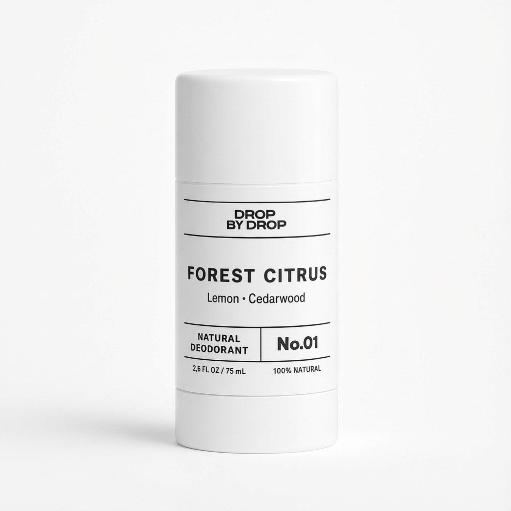 FOREST CITRUS
