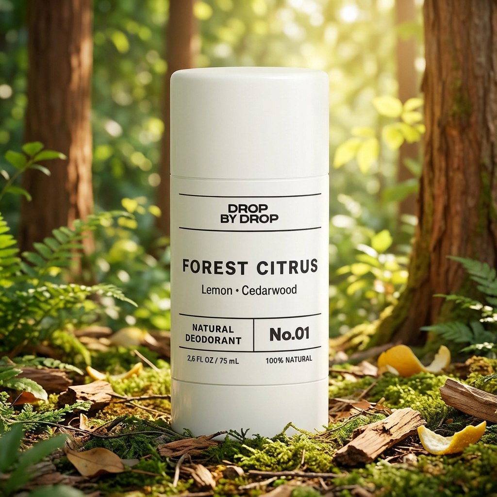 FOREST CITRUS