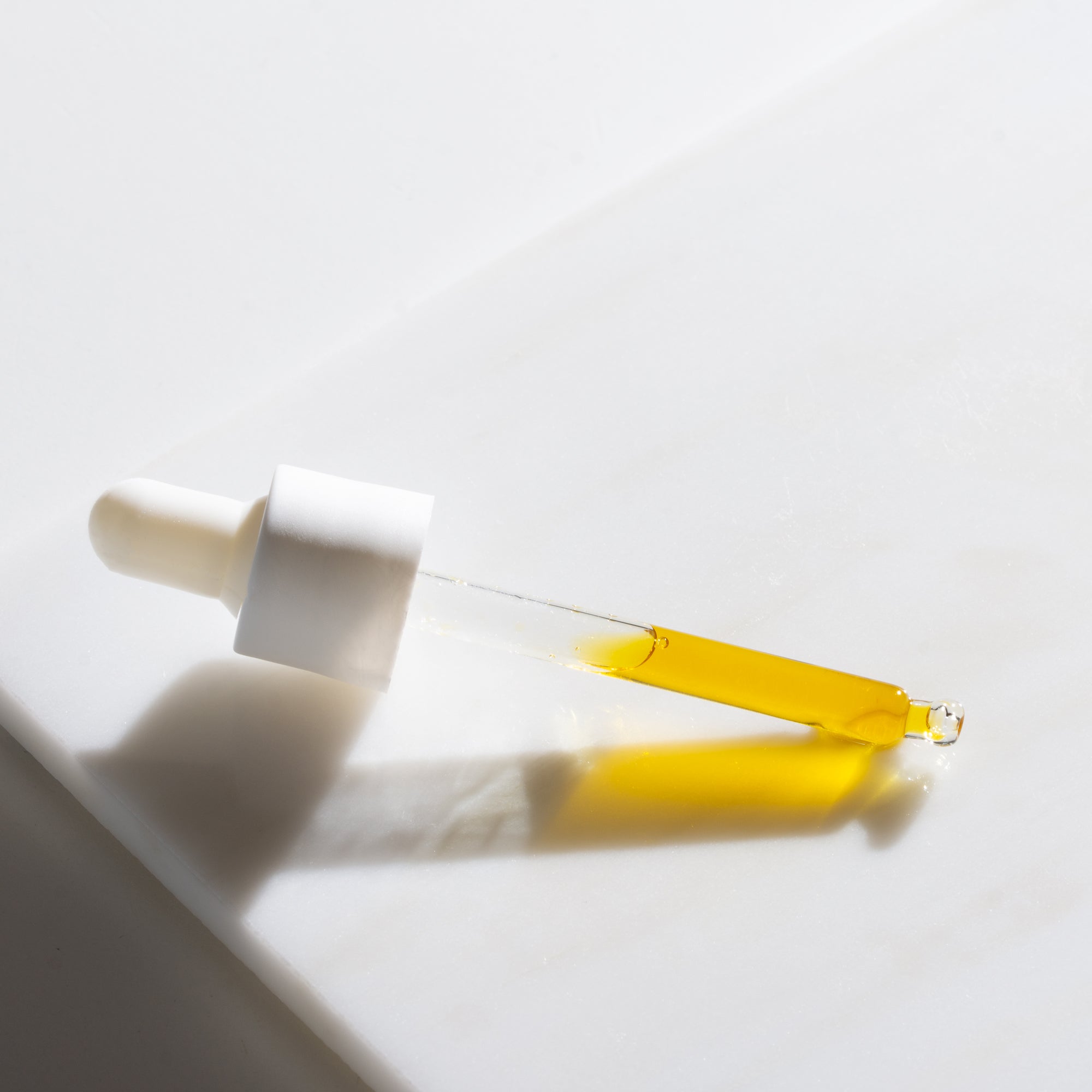 Mursalski Oil Cleanser