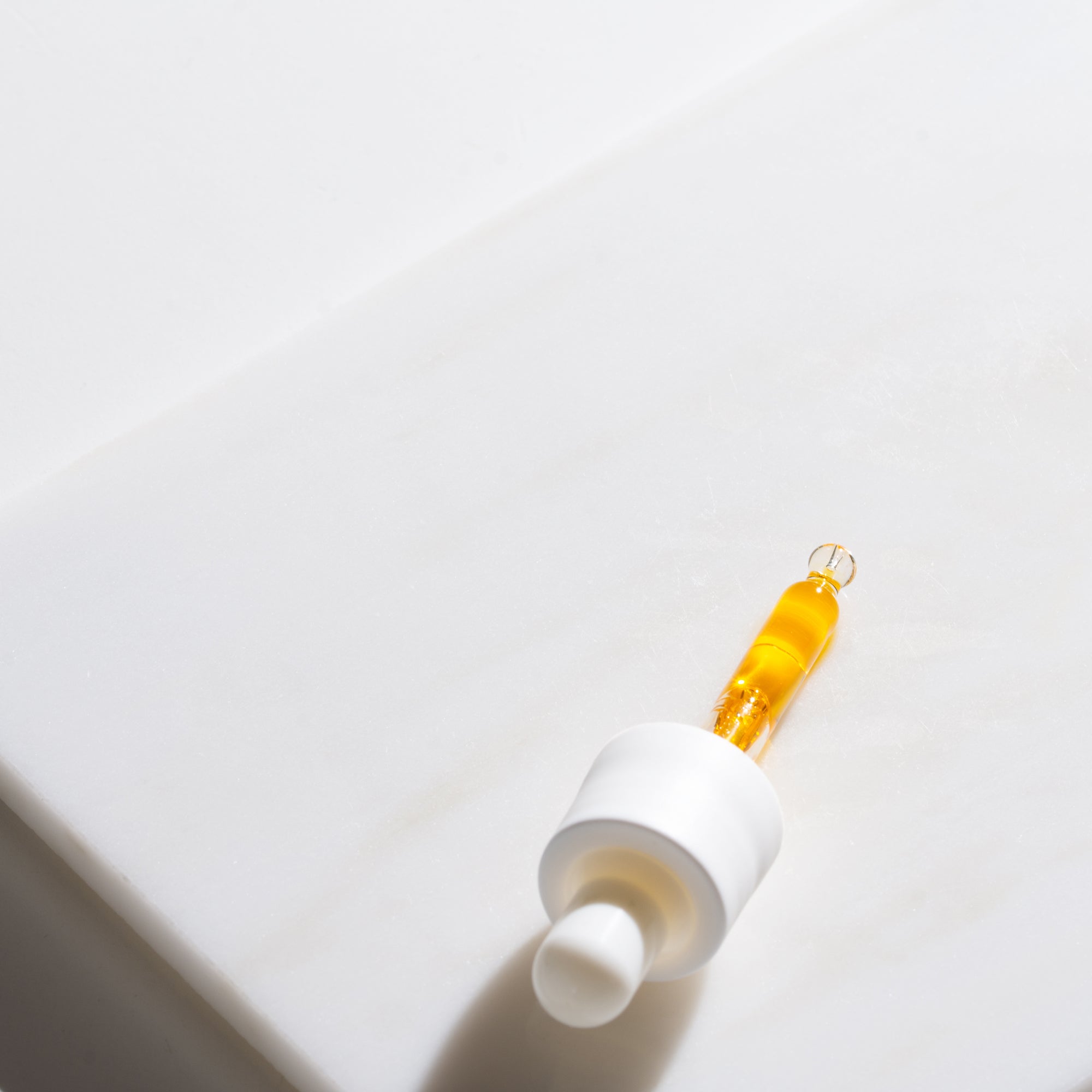 Rock Rose Serum
