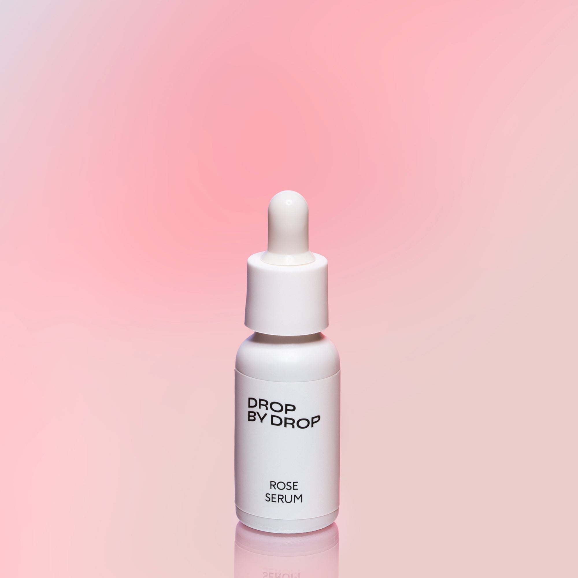 Rose Serum